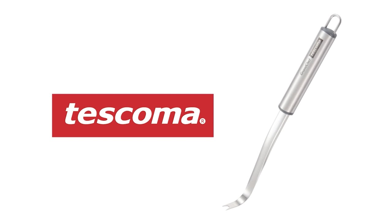 Tescoma product cut